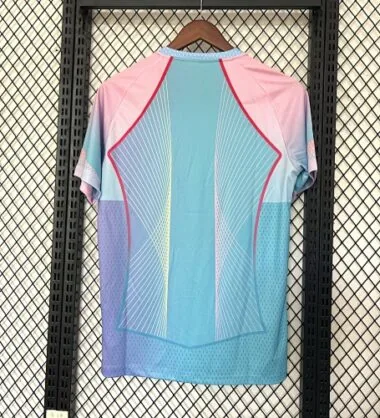 25-26 Barcelona Special Edition S-XXL