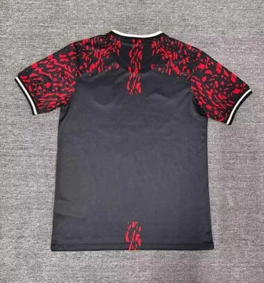 24-25 Barcelona Special Edition S-XXL