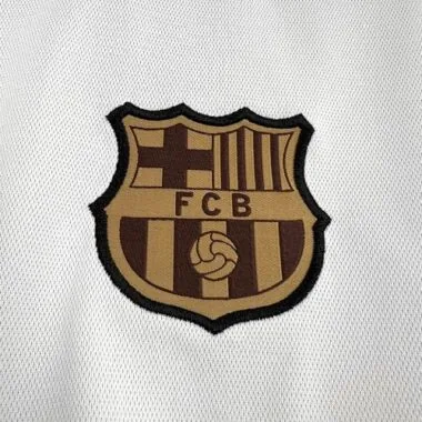 24-25 Barcelona Special Edition S-XXL