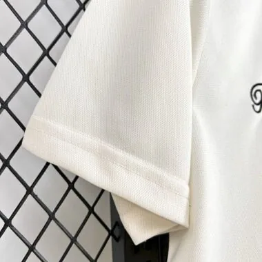 24-25 Barcelona Special Edition S-XXL