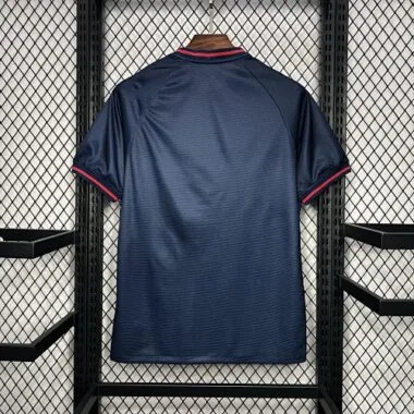 2024/25 Barcelona Special Edition