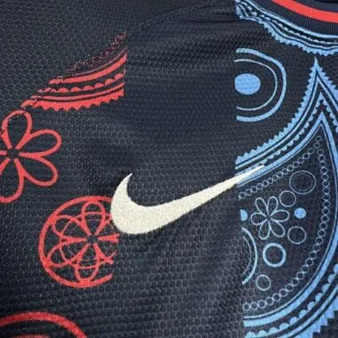 2024/25 Barcelona Special Edition