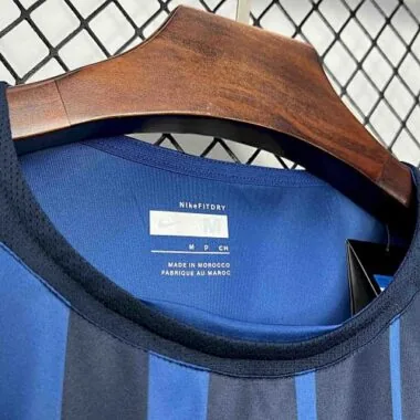 04-05 Retro Barcelona Away S-XXL