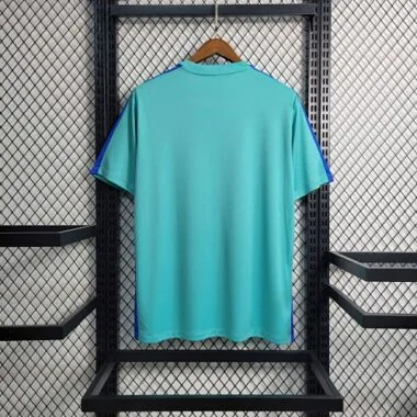 2023/24 Barcelona Training Suit