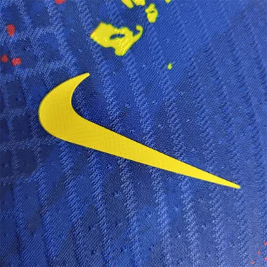 23-24 Barcelona Special Edition player version