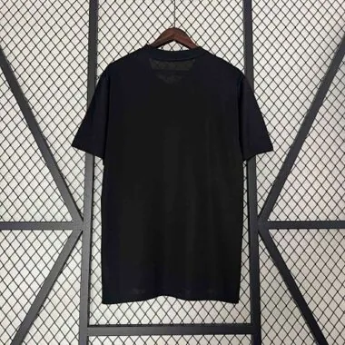 23-24 Barcelona Special Edition Black Shirt