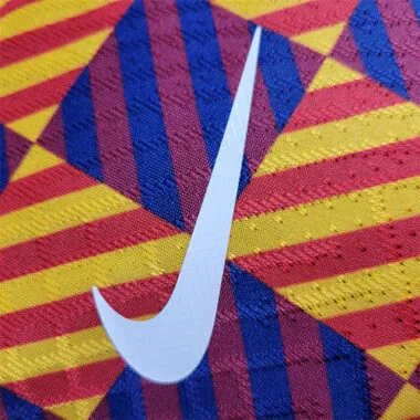 23-24 Barcelona Training player version