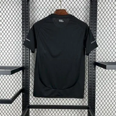 25-26 Atletico Mineiro Special Edition S-XXL