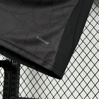 25-26 Atletico Mineiro Special Edition S-XXL