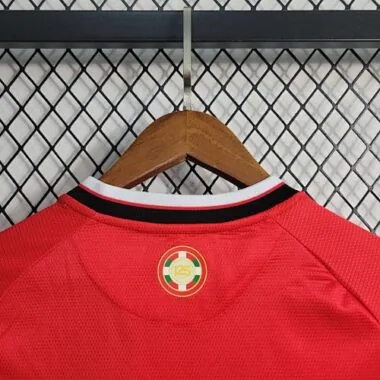 23-24 Bilbao Home S-XXL