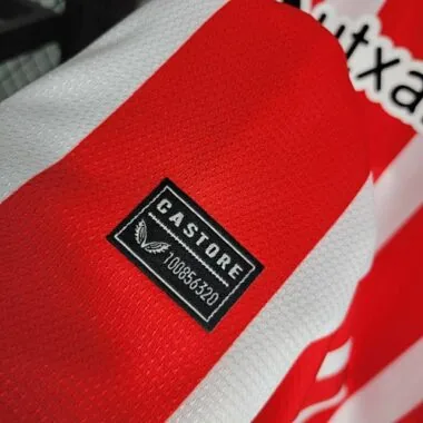 23-24 Bilbao Home S-XXL