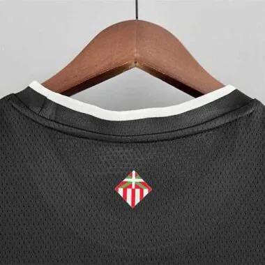 22.–23. Auswärtsspiel bei Athletic Bilbao