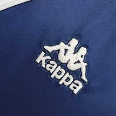 95-97 Bilbao away