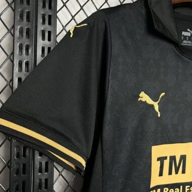 24-25 Valencia Away S-XXL