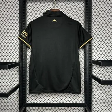 24-25 Valencia Away S-XXL