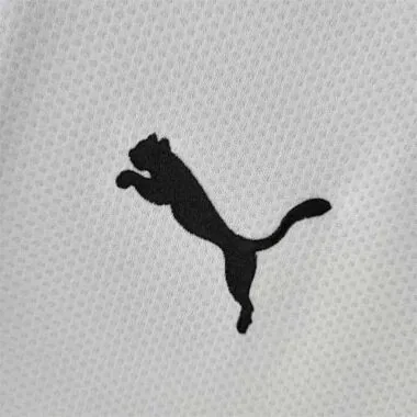 22-23 Valencia home