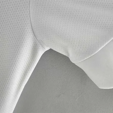 22-23 Valencia home