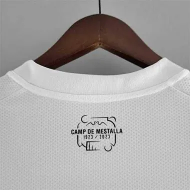 22-23 Valencia home