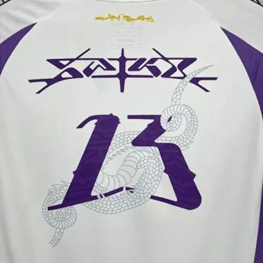 24-25 Granada Third Away S-XXL