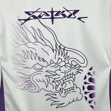 24-25 Granada Third Away S-XXL