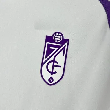 24-25 Granada Third Away S-XXL