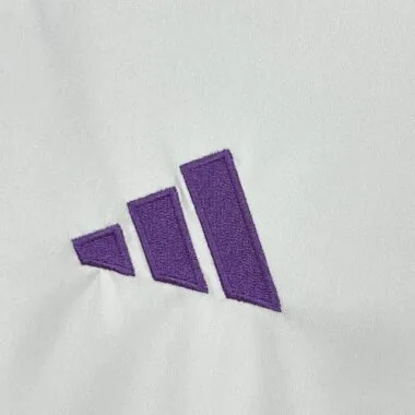 24-25 Granada Third Away S-XXL