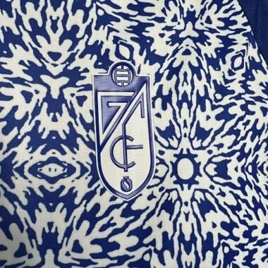 24-25 Granada Away S-XXL