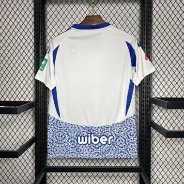 24-25 Granada Away S-XXL