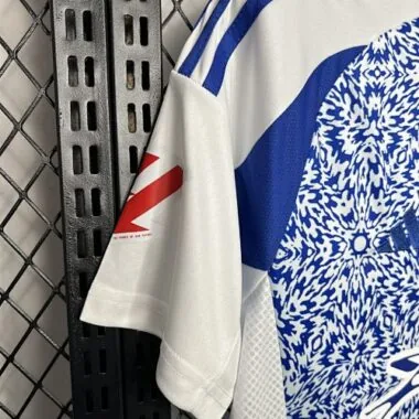 24-25 Granada Away S-XXL