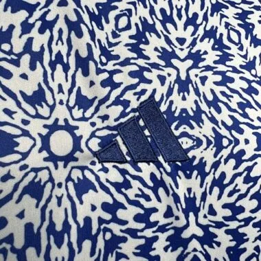 24-25 Granada Away S-XXL