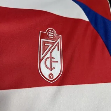 2024/25 Granada Home