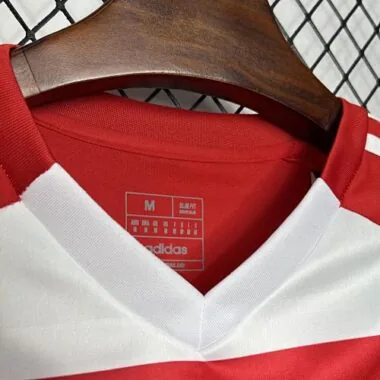 2024/25 Granada Home