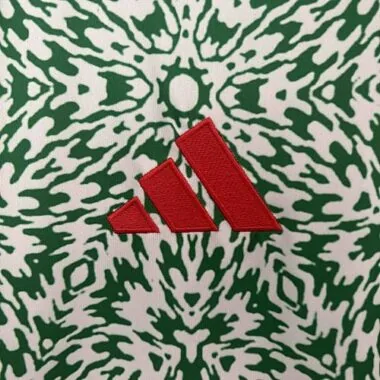 24-25 Granada Second Away S-XXL