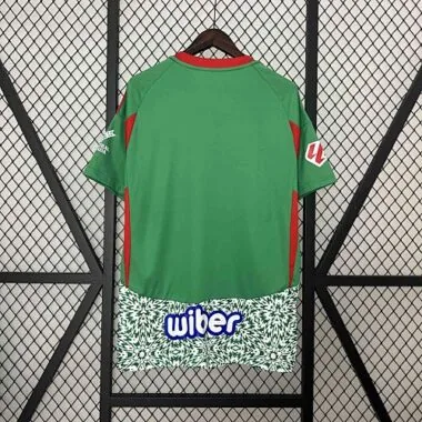 24-25 Granada Second Away S-XXL
