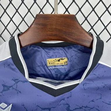 25-26 Real Sociedad Away Kit S-4XL Cheap Football Jersey Wholesale Yupoo