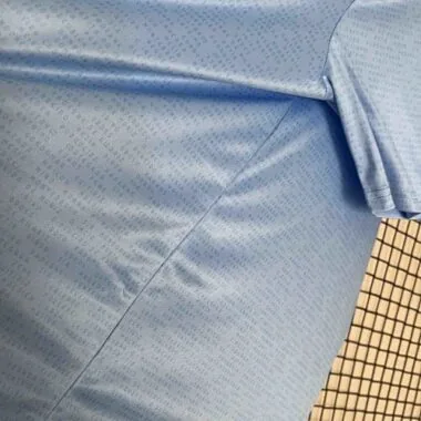 24-25 Celta Home Kit Football Uniform