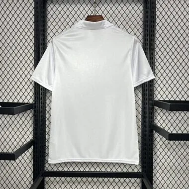 87-90 Camisola Retro do Sevilla FC (Fora de Casa) S-XXL