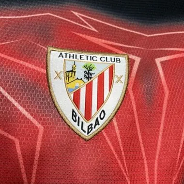 2024/25 Sevilla FC Training