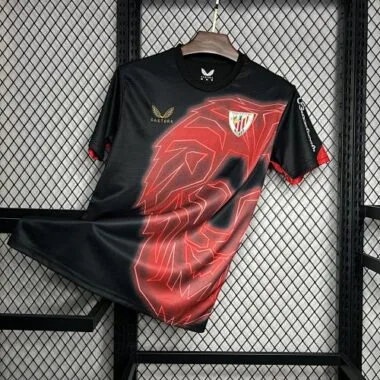 2024/25 Sevilla FC Training