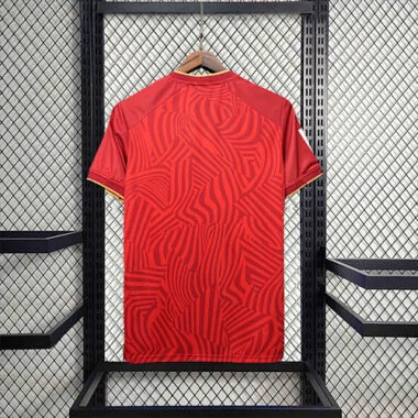 23-24 Sevilla Away S-XXL best soccer jersey