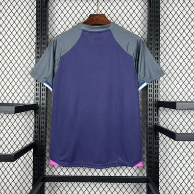 24-25 RCD Espanyol Away S-XXL