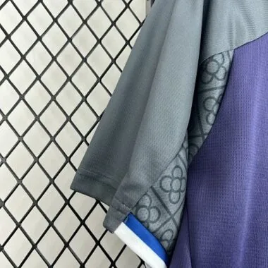24-25 RCD Espanyol Away S-XXL