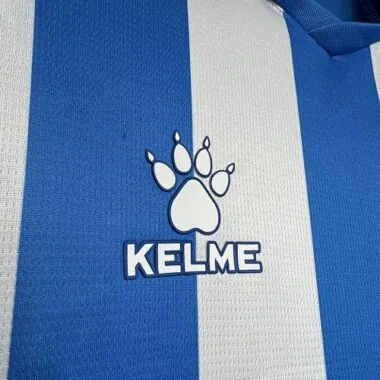 24-25 Espanyol Home S-XXL