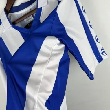 84-89 Retro Espanyol Home S-XXL
