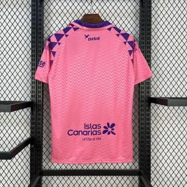 2024/25 Las Palmas Special Edition