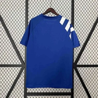 92-93 Zaragoza Home Retro Kit