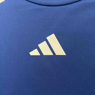 92-93 Zaragoza Home Retro Kit