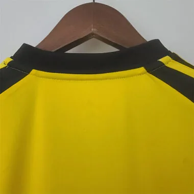 22-23 Zaragoza away
