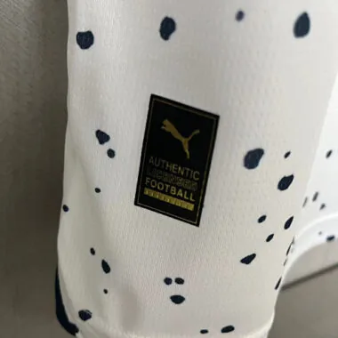 2023/24 Girona Away Cheap Soccer Jerseys