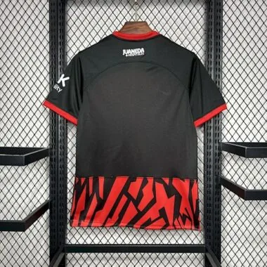 2024/25 Mallorca Home